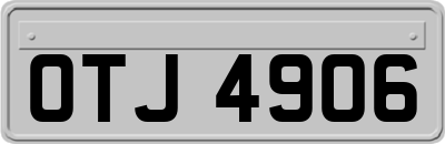 OTJ4906