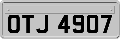 OTJ4907