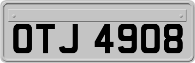 OTJ4908