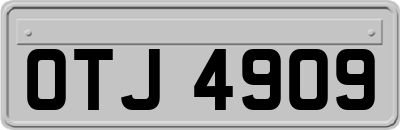 OTJ4909