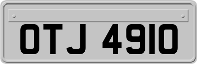OTJ4910