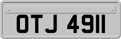 OTJ4911