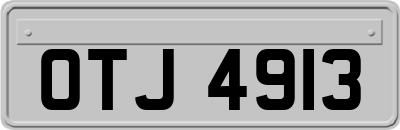 OTJ4913