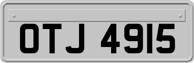 OTJ4915