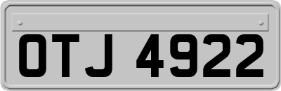OTJ4922