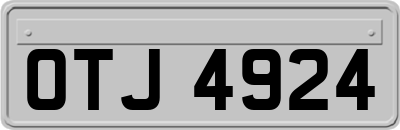 OTJ4924