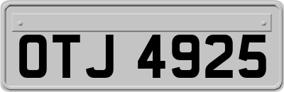 OTJ4925