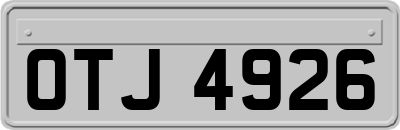 OTJ4926
