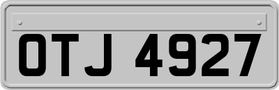 OTJ4927