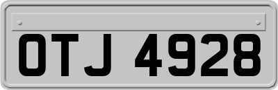 OTJ4928