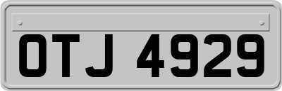 OTJ4929