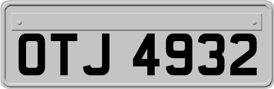 OTJ4932