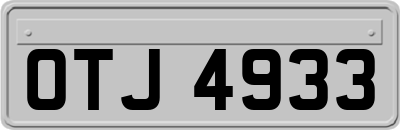 OTJ4933
