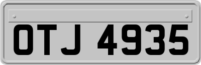 OTJ4935