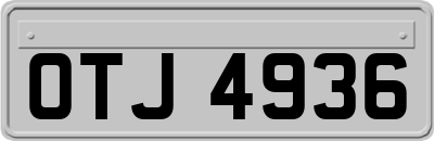 OTJ4936