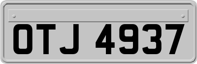OTJ4937