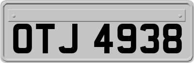 OTJ4938