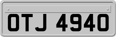 OTJ4940