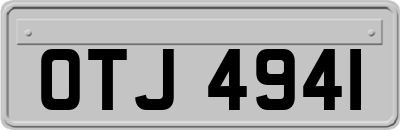 OTJ4941