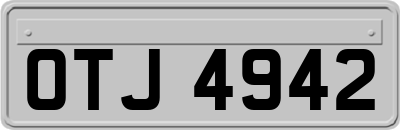OTJ4942