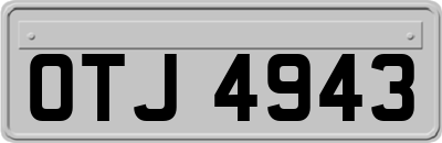 OTJ4943