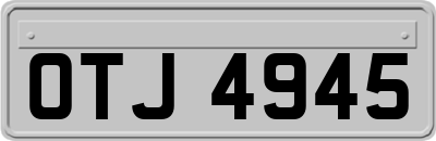 OTJ4945