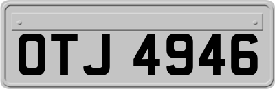 OTJ4946