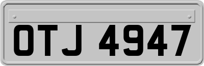 OTJ4947