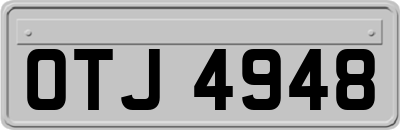 OTJ4948