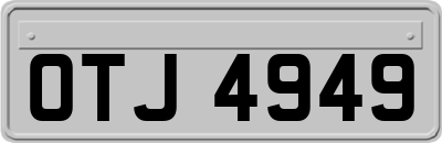 OTJ4949
