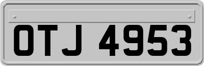 OTJ4953