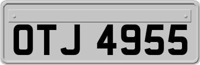 OTJ4955