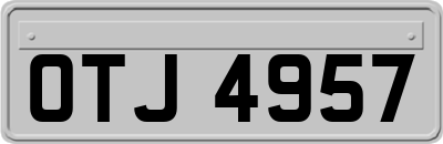 OTJ4957