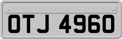 OTJ4960