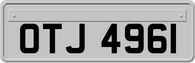 OTJ4961