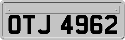OTJ4962
