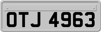 OTJ4963