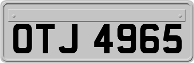OTJ4965
