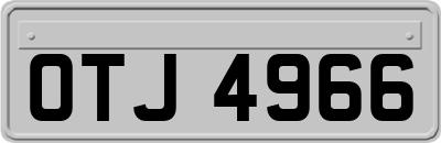 OTJ4966