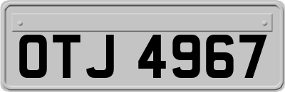 OTJ4967
