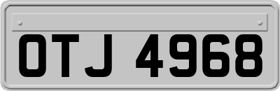 OTJ4968