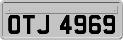 OTJ4969