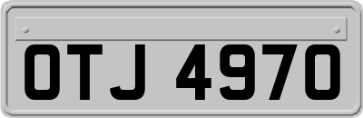 OTJ4970