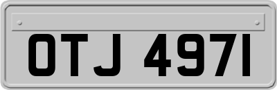 OTJ4971