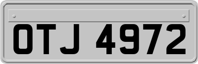OTJ4972