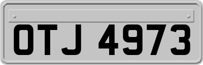 OTJ4973