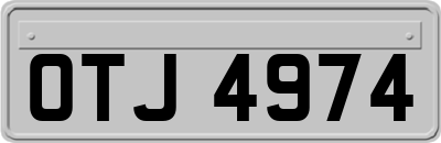OTJ4974