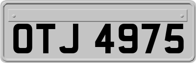 OTJ4975