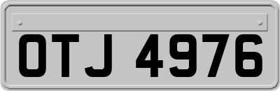 OTJ4976