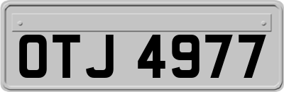 OTJ4977